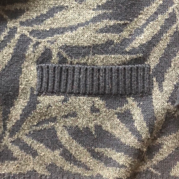 Proenza Schouler cardigan - Picture 5 of 7